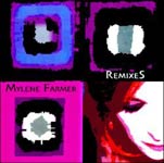 RemixeS