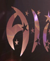 1_0_0.gif