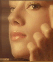 1_4_0.gif