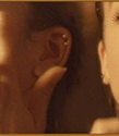 1_5_0.gif