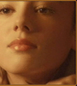 1_6_0.gif