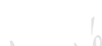 1_0_1.gif