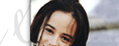 1_1_1.gif