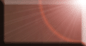 1_2_1.gif