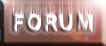 1_4_1.gif