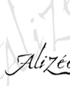 1_0_2.gif