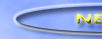 News (1_0_3.gif)