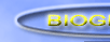 Biography (1_0_4.gif)