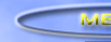 Media (1_0_6.gif)