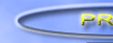 Press (1_0_7.gif)
