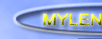 Mylene Farmer (1_0_8.gif)