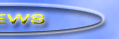 News (1_1_3.gif)