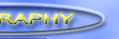 Biography (1_1_4.gif)