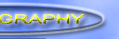 Discography (1_1_5.gif)