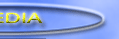 Media (1_1_6.gif)