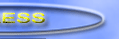 Press (1_1_7.gif)