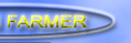 Mylene Farmer (1_1_8.gif)