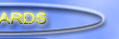 E-Cards (1_1_9.gif)
