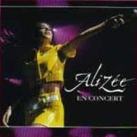 En Concert