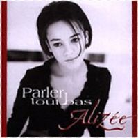 Parler Tout Bas